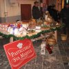 MERCATINI DI CAPODANNO